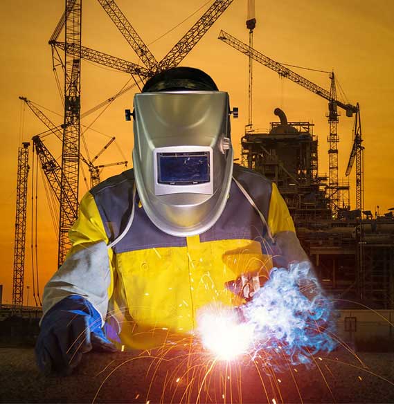 比赛现场比赛现场比赛现场